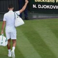 ''Novak je (opet) 'višak'. Šta je pogrešno uradio?''