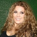 Indira Radić izgubila novčanik! Pronašao ga nepoznati čovek i uradio ono što o čemu će se dugo pričati