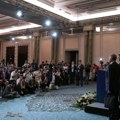 Šta su dogovorili Rusi i Ukrajinci: Pregovori u Istanbulu završeni posle 40 minuta