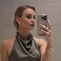 Još jedna pevačica otkazala nastup u Crnoj Gori: Oglasila se nakon tragedije, pa poslala poruku porodicama nastradalih