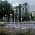 Sunčani kraj jula i početak avgusta: U nedelju osveženje, ali leto se ne predaje