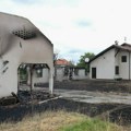 Požurite sa prijavom štete: Grad Kruševac raspisao poziv za prijavu oštećenih u požarima: Evo do kada je rok
