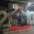Jubilej noćnog kluba „Skala“: Pune dve decenije u ritmu grada (VIDEO)