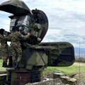 Važan sastanak načelnika Generalštaba sa komandantima: Pričali o stanju, bezbednosti i viziji Vojske Srbije