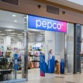 Hitno se povlači iz pepka jedan proizvod za bebe! Možete da ga vratite i bez fiskalnog računa, samo ga se rešite