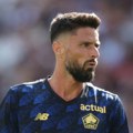 Žiru počeo goleadu na „pravom“ debiju u Brestu