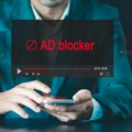 Blokatori reklama na udaru: Hoće li vaš pregledač uskoro biti bespomoćan?
