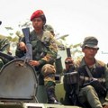 Venecuela se sprema za rat sa amerikom! Maduro mobilisao vojsku i policiju: 4,5 miliona boraca u pripravnosti! (video)