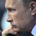 Razotkrivena Putinova obmana: Ovo je pravi razlog rata sa Ukrajinom. Ne, nije ulazak u NATO