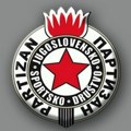 Jsd Partizan se oglasio povodom istupanja veslačkog kluba