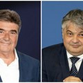 Direktori Telekoma i United Group se dogovarali o smenama u United mediji: „Smenu direktorke Aleksandre Subotić lično tražio…