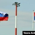 Ruska ambasada u Beogradu: Za situaciju u Srbiji rešenje jedino 'po srpskim pravilima'