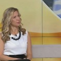 Tužiteljka Bojana Savović: Na brutalnost koju vidimo na ulicama niko ne može ostati nem