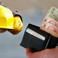 Radnik iz Republike Srpske za mesec dana zaradio skoro 11,4 MILIONA dinara: Evo kako