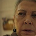 Niko to ne ume kao španci: Njihova nova serija trenutno je najgledanija u Srbiji na Netflixu, ovo su utisci