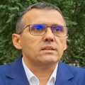 Dekan PMF-a: Studenti su javili da su videli batinaše sa motkama koji ulaze u masu