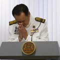 Tajland dobio novog premijera nakon smene predsednice vlade
