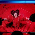 Ko je sve trijumfovao na MTV VMA nagradama: Ovo su pobednici