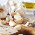 Svakom Srbinu ovo može da se isplati: Gaji se u bašti, a vlada pomama za njim