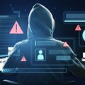 Haker tvrdi da je preuzeo podatke svih 270.000 Intel zaposlenih – zbog propusta na internim sajtovima