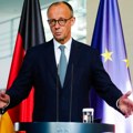 Lokalni izbori: Projekcije: Pobeda Mercove CDU u Severnoj Rajni-Vestfaliji, porasla podrška AfD-u