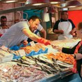 Savić: Očekujem još promena uredbe o ograničenju marži