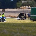 Kuću u Poljskoj tokom upada ruskih dronova ipak oštetila poljska raketa