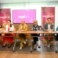 Kampanjom "Ne bez nje" obeležen Svetski dan svesti o ginekološkoj onkologiji