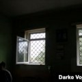 Iste primedbe kao pre pet godina: Savet Evrope o borbi protiv nasilja nad ženama u Srbiji