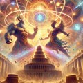 Šta je vaša najvažnija životna lekcija? Vavilonski horoskop, najstariji na svetu, daje odgovor!