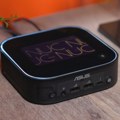 Asus NUC 14 Pro AI recenzija