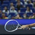 Medvedev pobedio Zvereva za plasman u polufinale Pekinga