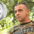 Preminuo sin poznatog Arkanovog telohranitelja: "Bio si prva radost, tako će ostati u našim srcima dok budu kucala"