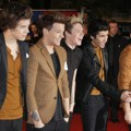 "One Direction" ponovo zajedno: Netflix otkriva istinu iza slavne petorke VIDEO