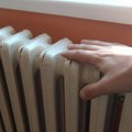 Mnogi žele da plaćaju samo koliko potroše: Ogromna potražnja za ugradnjom kalorimetara