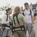 Robotičke noge za turiste – Kinezi imaju rešenje ako vam je naporno da se popnete na planinu