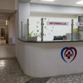 Novi ultrazvučni aparat za pregled dojki i abdomena
