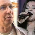 Brat usnije Redžepove otkrio šta se desilo s njenom imovinom! Kuća je prodata, a lične stvari su ovde završile: Otkrio i koje…