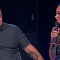 ''Ne dirajte čoveka u grobu'' Naš folker se hitno oglasio nakon skandala Teodore i Bebice