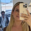 Influenserka slučajno snimila muškarca koji je nestao pre dve godine: Porodica beznadežno tragala za njim, a priča je dobila…