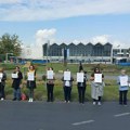 DA SVIMA BUDE JASNO: Građevinski inženjer objasnio zašto je pala nadstrešnica – i deci i stručnjacima