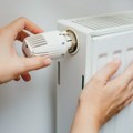 Počela grejna sezona u Novom Pazaru