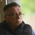Crvena jabuka odložila koncert, a Dubioza Kolektiv premijeru novog spota zbog smrti Halida Bešlića: "Nije nam do pesme"
