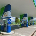 Mađarski ministar: MOL će povećati isporuke Srbiji, ali to ne može da zameni nedostatak