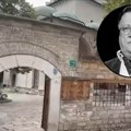 Počele pripreme za sahranu Halida Bešlića: Dženaza u Carevoj džamiji, angažovana i policija (Foto, Video)
