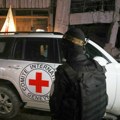 Hamas vratio 4 tela talaca, ali jedno ne pripada izraelcu: Primirje na staklenim nogama, Netanjahu preti: "Nastaće pravi…