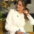 Oglasila se Mirka Vasiljević Napisala samo jednu reč i time demantovala da ima zdravstvene probleme evo gde se nalazi (foto)