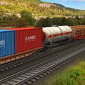 Austrijski CER Cargo najavio širenje na srpsko tržište