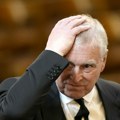 "Одакле принцу 12: Милиона?!" Скандал у најпознатијој краљевској породици на свету управо је експлодирао: Сви се питају само…