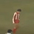Legendarnog zvezdinog fudbalera sudbina sprečila da ode u Partizan! Crno-belima nestalo vode, a onda je dobio poziv koji nije…